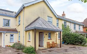 Nightingale House
